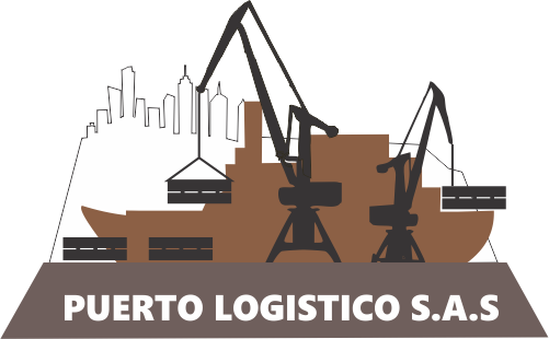 logopuerto