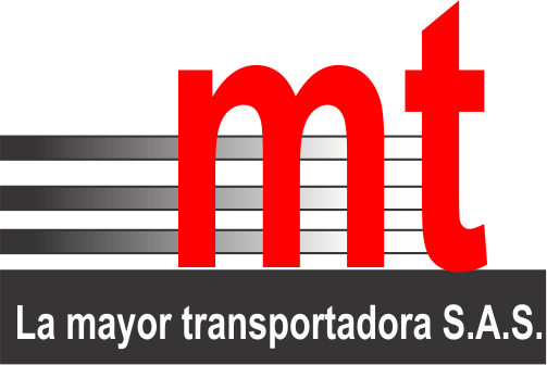 logotransportadora
